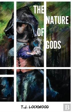 Bertrand.pt - The Nature Of Gods