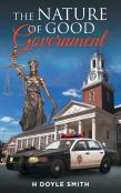 The Nature Of Good Government