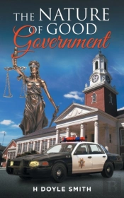 The Nature Of Good Government