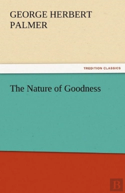 Bertrand.pt - The Nature Of Goodness