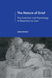 The Nature Of Grief