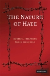 The Nature Of Hate