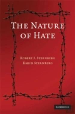 Bertrand.pt - The Nature Of Hate