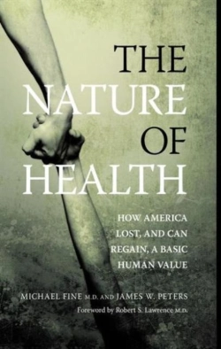 Bertrand.pt - The Nature Of Health