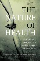 The Nature Of Health