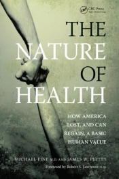 The Nature Of Health