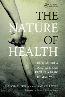 Bertrand.pt - The Nature Of Health