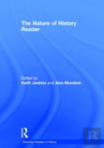 The Nature Of History Reader