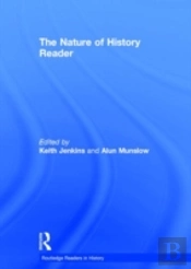 The Nature Of History Reader