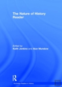 Bertrand.pt - The Nature Of History Reader
