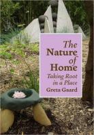 The Nature Of Home