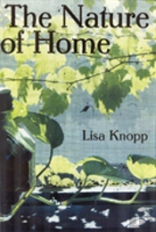 The Nature Of Home
