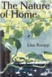 The Nature Of Home