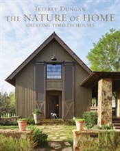 The Nature Of Home