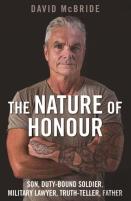 The Nature Of Honour