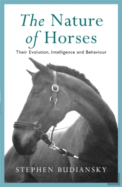 Bertrand.pt - The Nature Of Horses