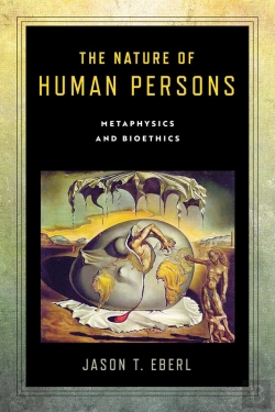 Bertrand.pt - The Nature Of Human Persons