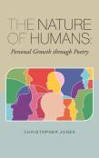 The Nature Of Humans