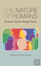 The Nature Of Humans