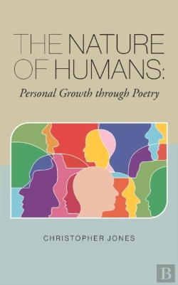 Bertrand.pt - The Nature Of Humans