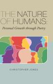 The Nature Of Humans