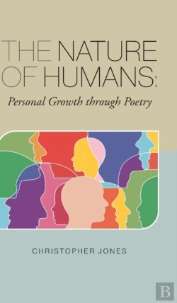 Bertrand.pt - The Nature Of Humans