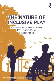The Nature Of Inclusive Play