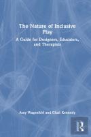 The Nature Of Inclusive Play