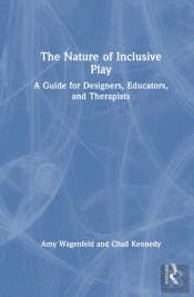 The Nature Of Inclusive Play