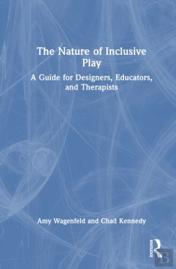 Bertrand.pt - The Nature Of Inclusive Play