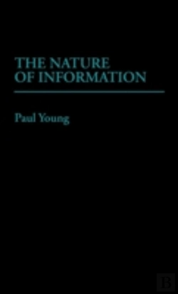 Bertrand.pt - The Nature Of Information