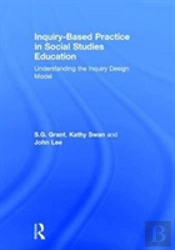 The Nature Of Inquiry Based Practic