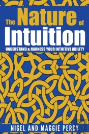 The Nature Of Intuition: Understand   Ha
