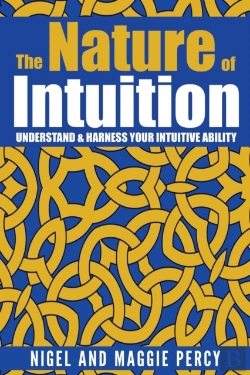 Bertrand.pt - The Nature Of Intuition: Understand   Ha