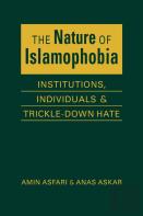 The Nature Of Islamaphobia