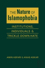 The Nature Of Islamaphobia