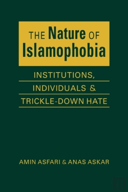 Bertrand.pt - The Nature Of Islamaphobia