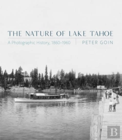 Bertrand.pt - The Nature Of Lake Tahoe