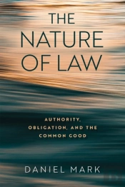 The Nature Of Law