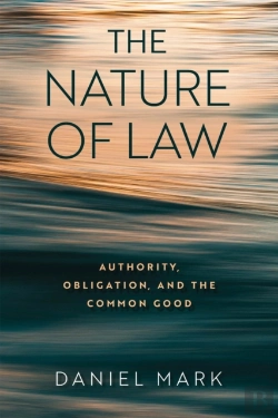 Bertrand.pt - The Nature Of Law
