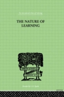 Bertrand.pt - The Nature Of Learning