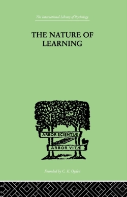 Bertrand.pt - The Nature Of Learning