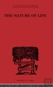 The Nature Of Life