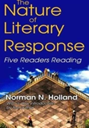 The Nature Of Literary Response