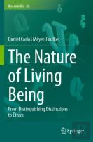 The Nature Of Living Being