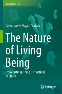 Bertrand.pt - The Nature Of Living Being