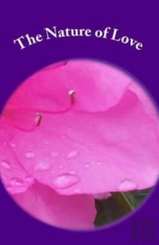 The Nature Of Love