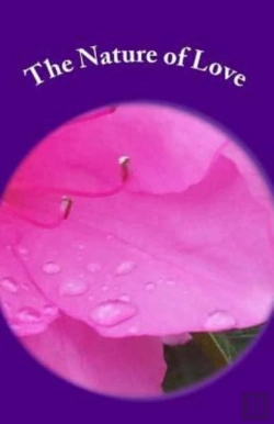 Bertrand.pt - The Nature Of Love