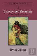 The Nature Of Love