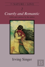 The Nature Of Love